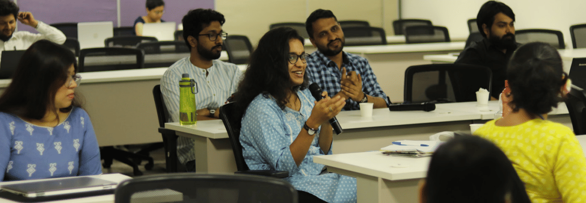 Sai University Chennai Infrastructure photo 7